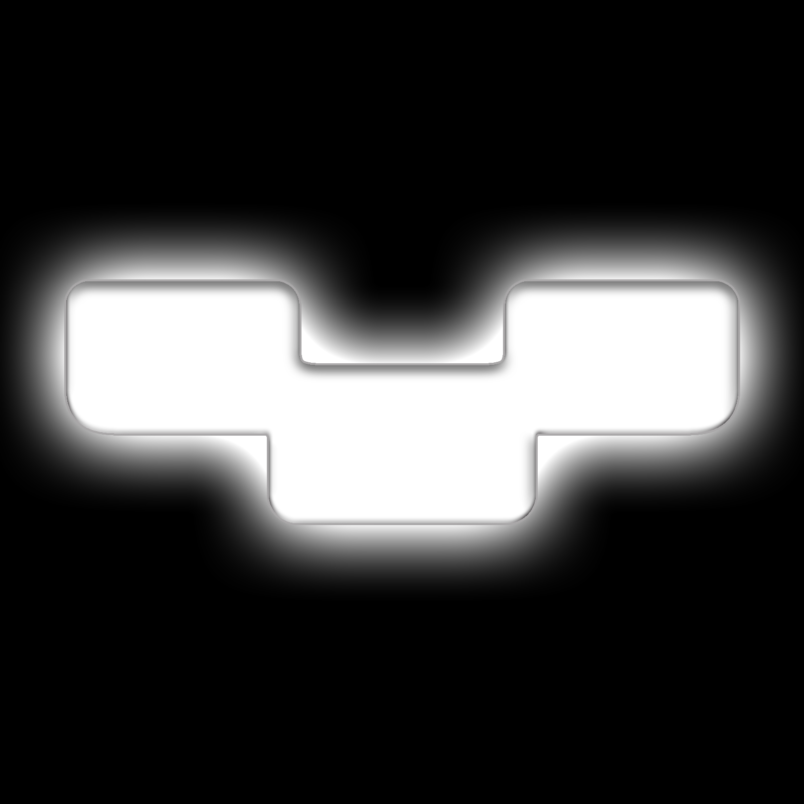 3140-Y-001 - Emblem